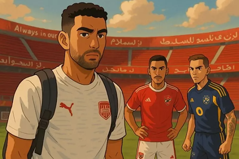 كوكا شريف كوكا شريف